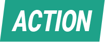 Action