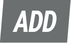 ADD