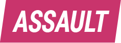 Assault