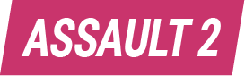 Assault 2