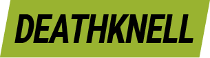 DEATHKNELL