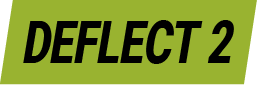 Deflect 2