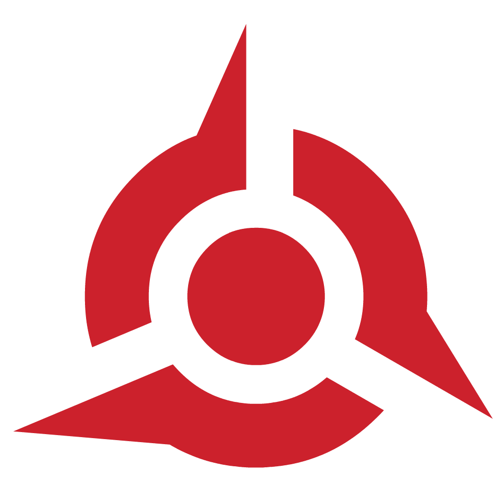 Fury