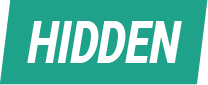 Hidden