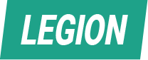 LEGION