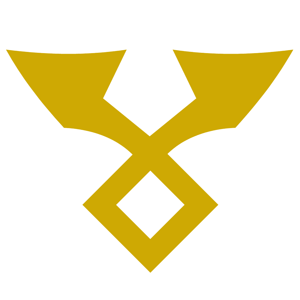 Order
