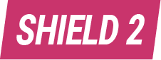 Shield 2