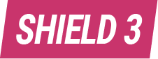 SHIELD 3