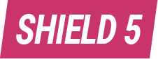 Shield 5