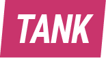 Tank