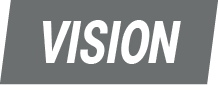 Vision