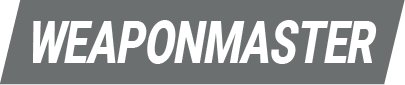 Weaponmaster