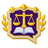 Community pillar